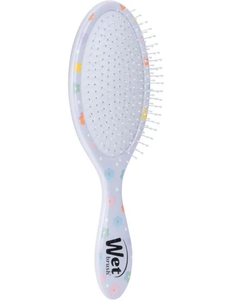 Wet Brush The Original Detangler Daisy | Mathiss Ibiza