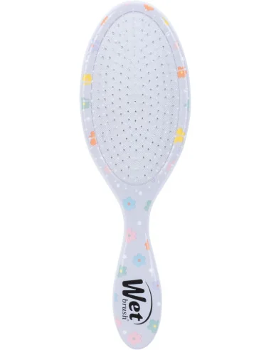 Wet Brush The Original Detangler Daisy | Mathiss Ibiza