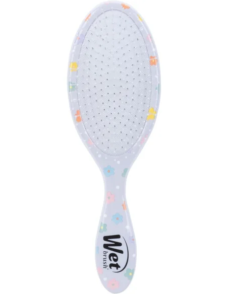 Wet Brush The Original Detangler Daisy | Mathiss Ibiza