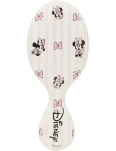 Wet Brush The Original Mini Detangler Minnie | Mathiss Ibiza