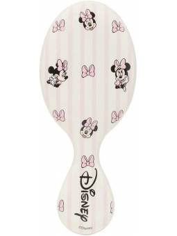 WET BRUSH THE ORIGINALMINI...