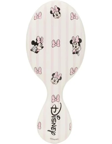 Wet Brush The Original Mini Detangler Minnie | Mathiss Ibiza