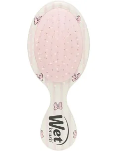 Wet Brush The Original Mini Detangler Minnie | Mathiss Ibiza 2