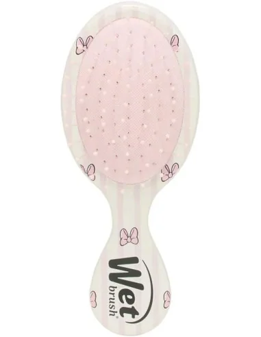 Wet Brush The Original Mini Detangler Minnie | Mathiss Ibiza