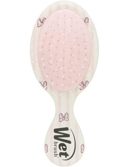Wet Brush The Original Mini Detangler Minnie | Mathiss Ibiza