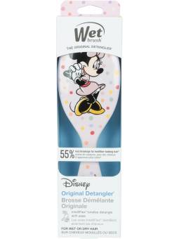 WET BRUSH THE ORIGINAL...