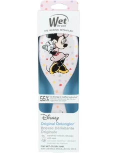 Wet Brush The Original Detangler Minnie | Mathiss Ibiza