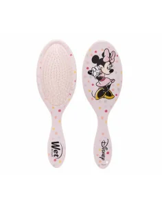 Wet Brush The Original Detangler Minnie | Mathiss Ibiza 2