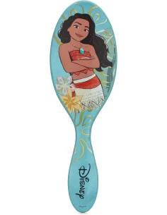 Wet Brush The Original Detangler Moana | Mathiss Ibiza