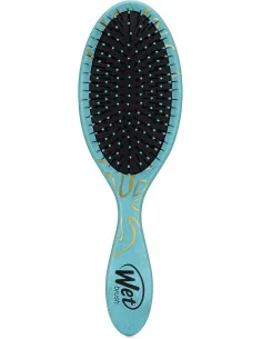 Wet Brush The Original Detangler Moana | Mathiss Ibiza 2