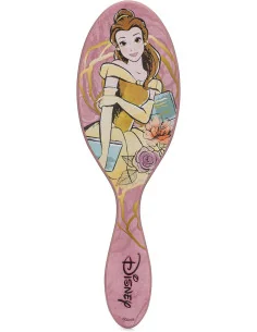 Wet Brush The Original Detangler Bella | Mathiss Ibiza