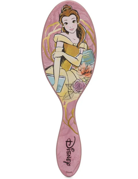 Wet Brush The Original Detangler Bella | Mathiss Ibiza