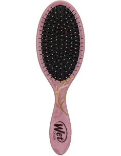 Wet Brush The Original Detangler Bella | Mathiss Ibiza 2