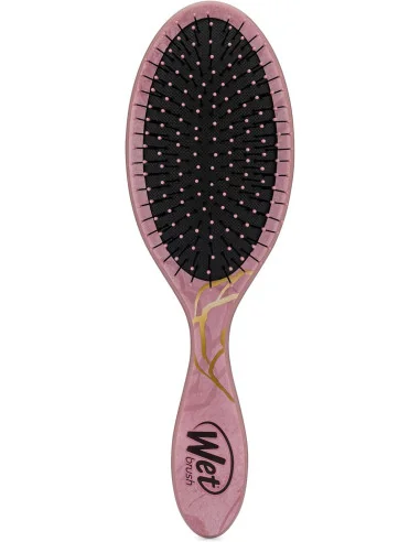 Wet Brush The Original Detangler Bella | Mathiss Ibiza