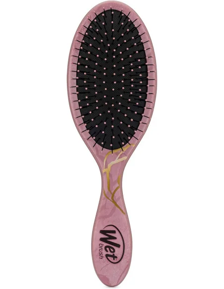 Wet Brush The Original Detangler Bella | Mathiss Ibiza