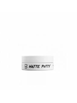 L3VEL3 MATTE PUTTY PASTE 150ML