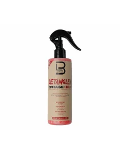 L3VEL3 2 PHASE DETANGLER SPRAY 250ML