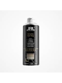 JRL BLADE SPRAY 5 IN 1 400ML