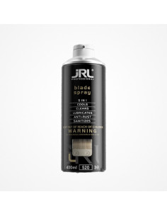 JRL BLADE SPRAY 5 IN 1 400ML