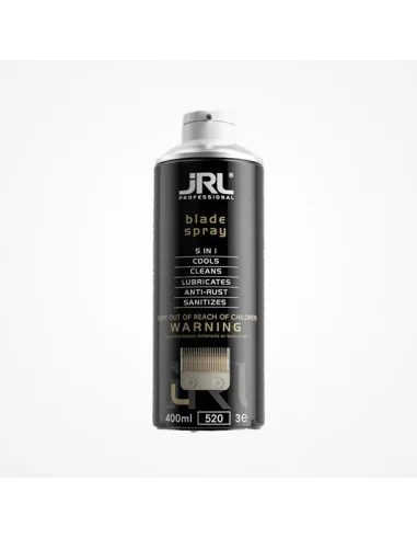JRL BLADE SPRAY 5 IN 1 400ML