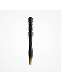 JRL-BR04 BARBER ROUND BRUSH...