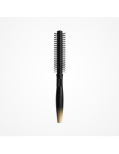 JRL-BR04 BARBER ROUND BRUSH 15MM