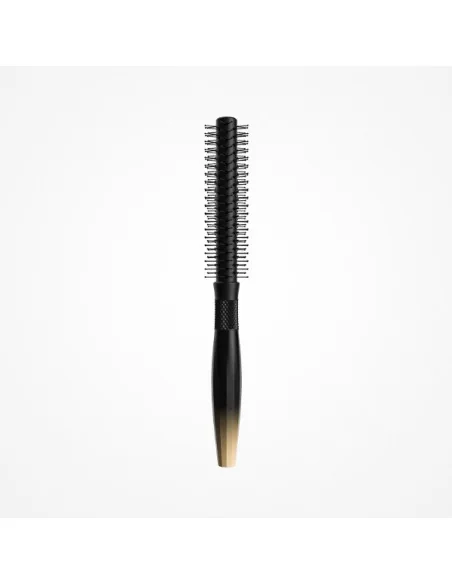 JRL-BR04 BARBER ROUND BRUSH 15MM