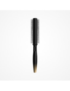 JRL-BR04 BARBER ROUND BRUSH 20MM