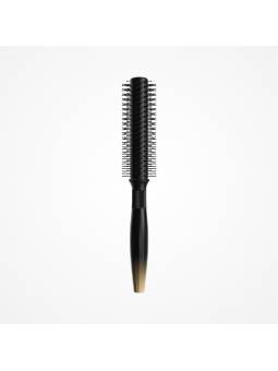 JRL-BR04 BARBER ROUND BRUSH...