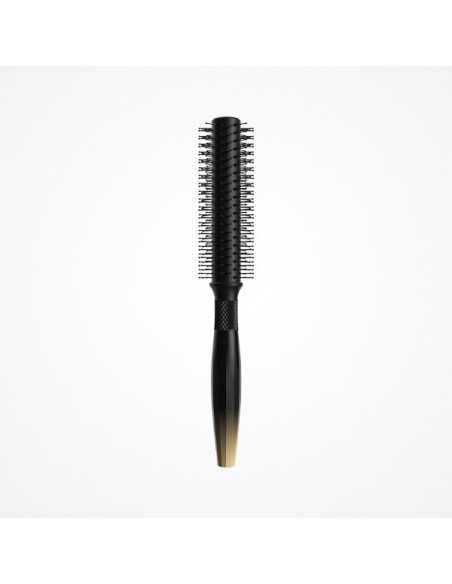 JRL-BR04 BARBER ROUND BRUSH 20MM
