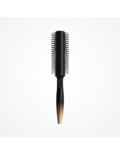 JRL-BR04 BARBER ROUND BRUSH 25MM