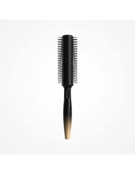 JRL-BR04 BARBER ROUND BRUSH 25MM