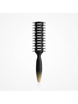 JRL-BR06 VENTED 9-ROW...
