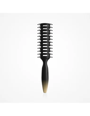 jrl-br06 Vented 9-row Styling Brush | Mathiss Ibiza
