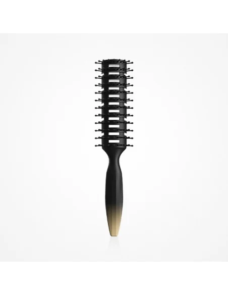 jrl-br06 Vented 9-row Styling Brush | Mathiss Ibiza