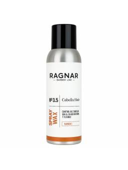 RAGNAR Nº3.5 SPRAY WAX 200ML