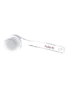 EUROSTIL CEPILLO BROSAGE FACIAL MASAGE