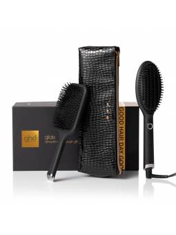 GHD GLIDE SMOOTHING HOT...