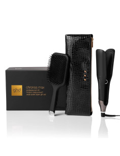 GHD CHRONOS MAX PROFESSIONAL STYLER GIFT SET