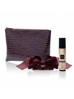GHD STYLE GIFT SET CHERRY CHIC