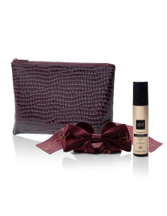 GHD STYLE GIFT SET CHERRY CHIC