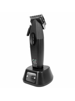 CORIOLISS CLIPPER 703