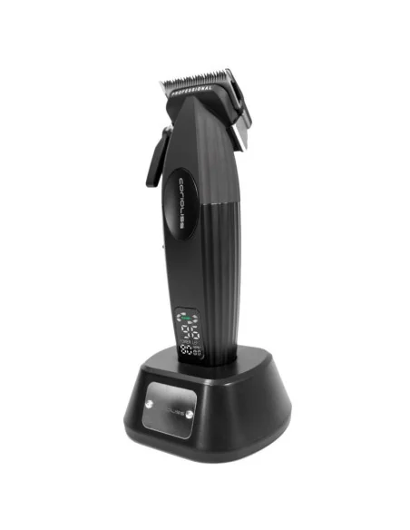 Corioliss Clipper 703 | Mathiss Ibiza