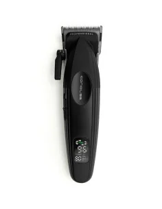 CORIOLISS CLIPPER 703 2