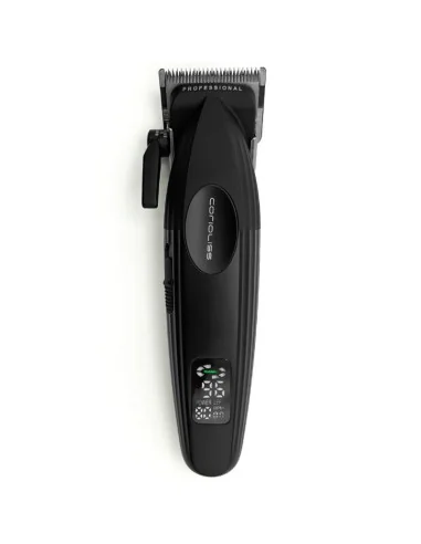 Corioliss Clipper 703 | Mathiss Ibiza