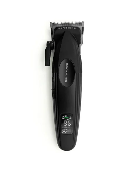 Corioliss Clipper 703 | Mathiss Ibiza