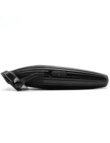 Corioliss Clipper 703 | Mathiss Ibiza