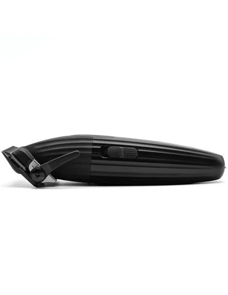 Corioliss Clipper 703 | Mathiss Ibiza