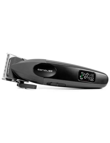 Corioliss Clipper 703 | Mathiss Ibiza