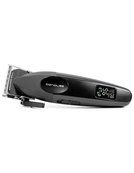 Corioliss Clipper 703 | Mathiss Ibiza